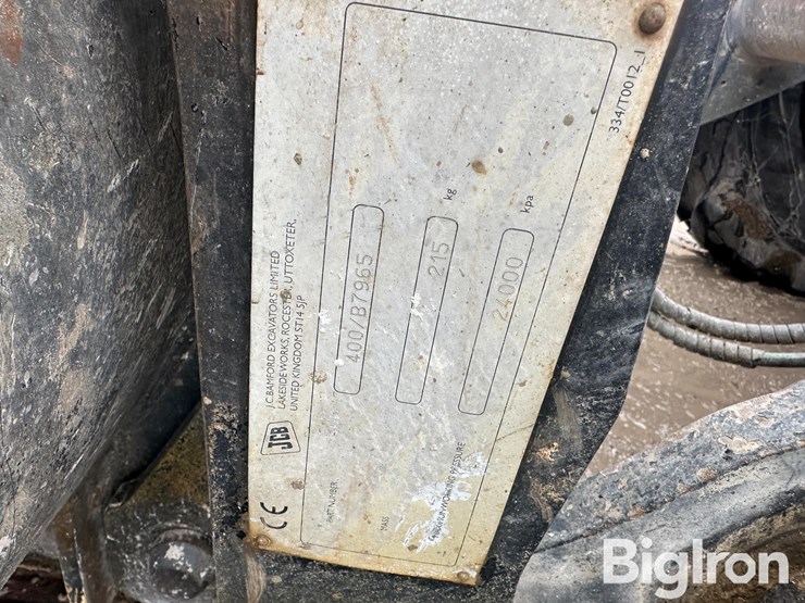 2020-jcb-411-image-14