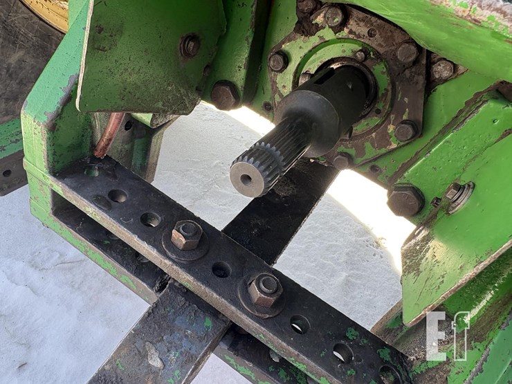 1988-john-deere-4850-image-17