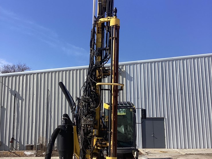 2014-atlas-copco-flexiroc-t45-image-2