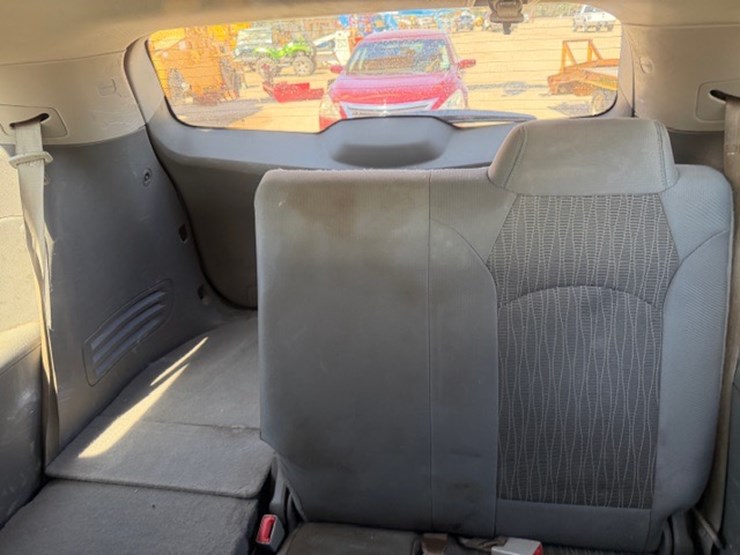 2016-chevrolet-traverse-image-27