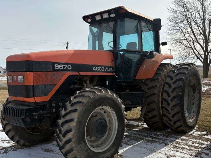 1993-agco-allis-9670-image-1