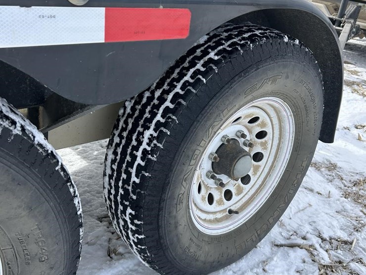 meridian-375-image-22