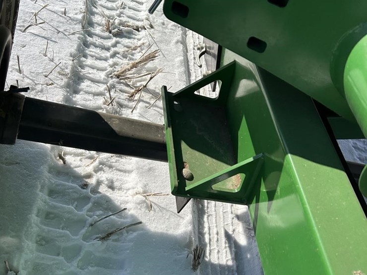 dose-steelworks-hhc43-image-19