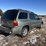 2003-gmc-envoy-image-5