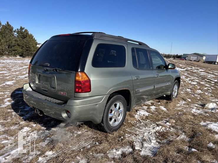 2003-gmc-envoy-image-5