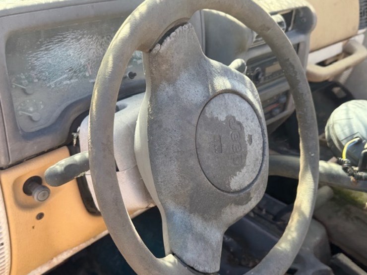 jeep-wrangler-image-18