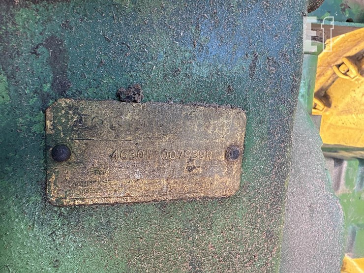 1974-john-deere-4630-image-23