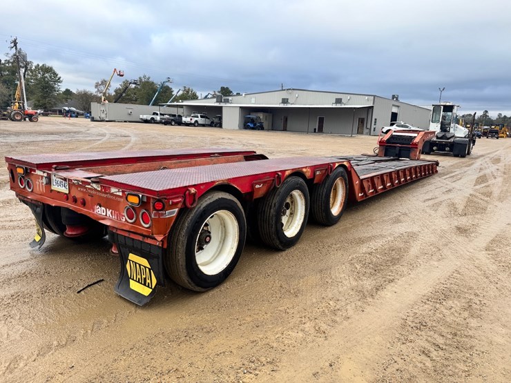 2002-king-load-image-2