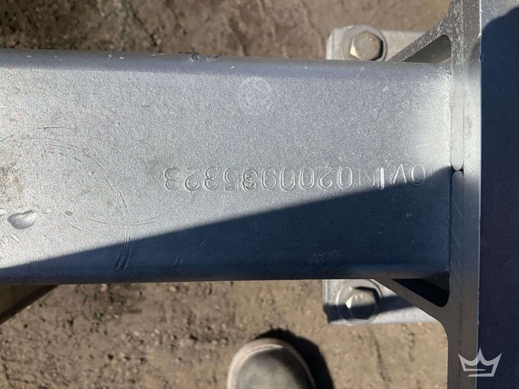 1985-23ft-mako-center-console-boat-with-2011-28ft-hmde-trailer-image-6