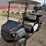 #65-•-2018-yamaha-2-seater-w/-dump-bed-cart---gas-image-1