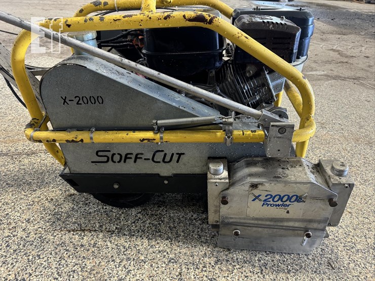 soff-cut-x2000-prowler-image-7