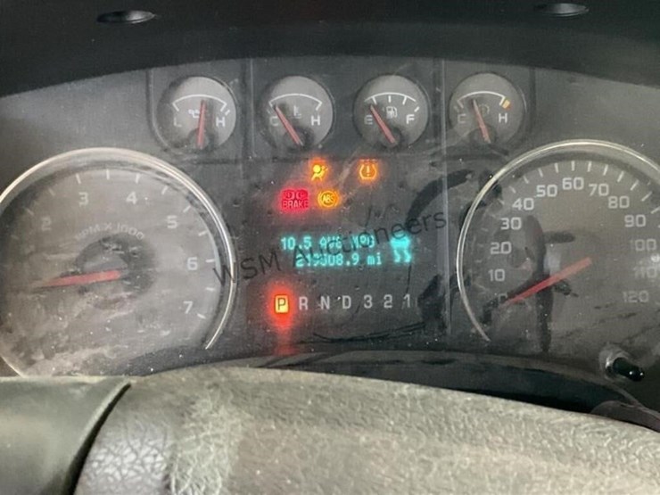 2009-ford-f150-image-19