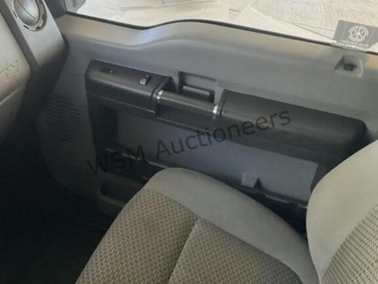 2016-ford-f550-image-20