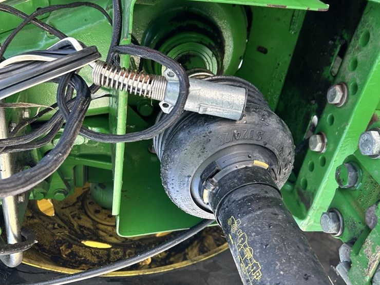 2013-john-deere-9360r-image-8