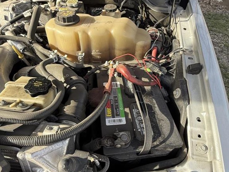 2010-ford-f350-image-20