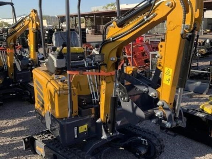 2025-cfg-industry-mx20r-image-1