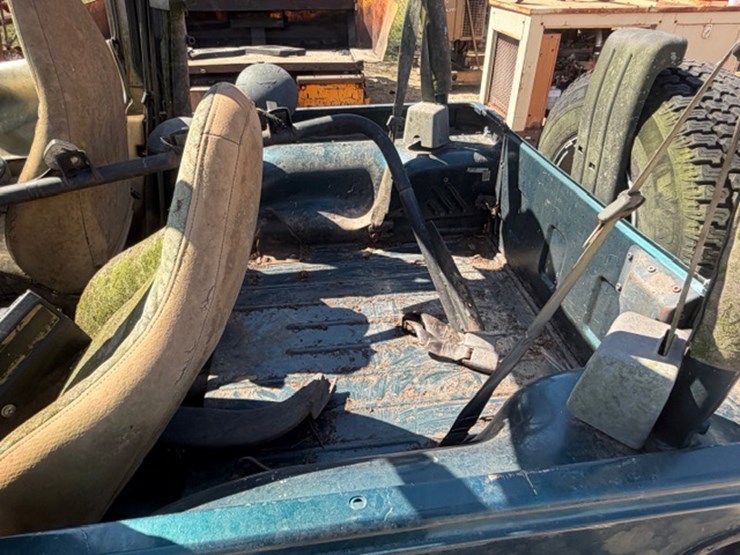 jeep-wrangler-image-7