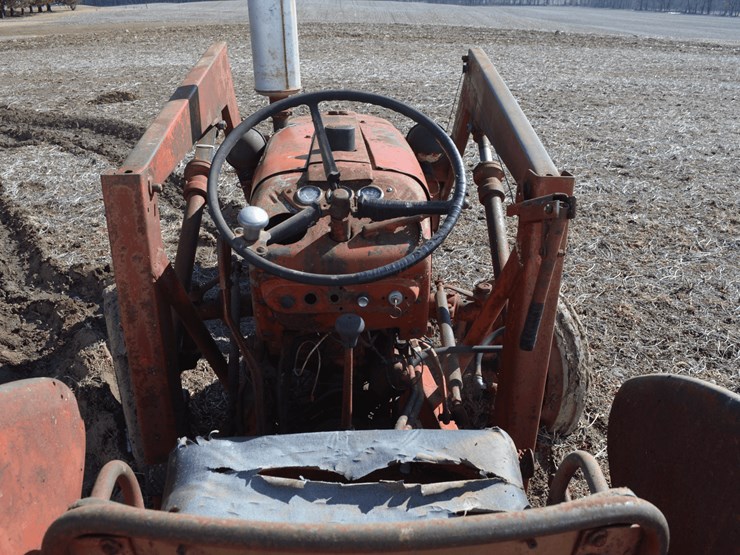 international-350-image-10