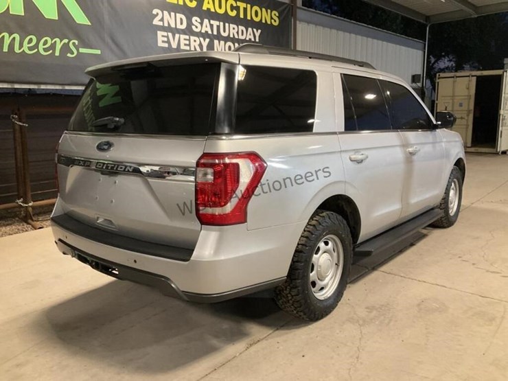 2019-ford-expedition-image-6