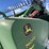 2019-john-deere-740fd-image-40