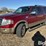 2014-ford-expedition-el-xlt-image-1