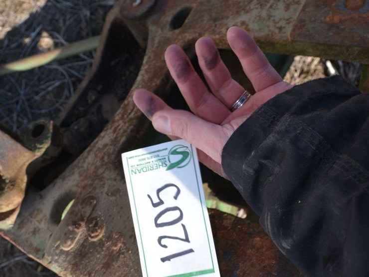 john-deere-front-axle-image-5