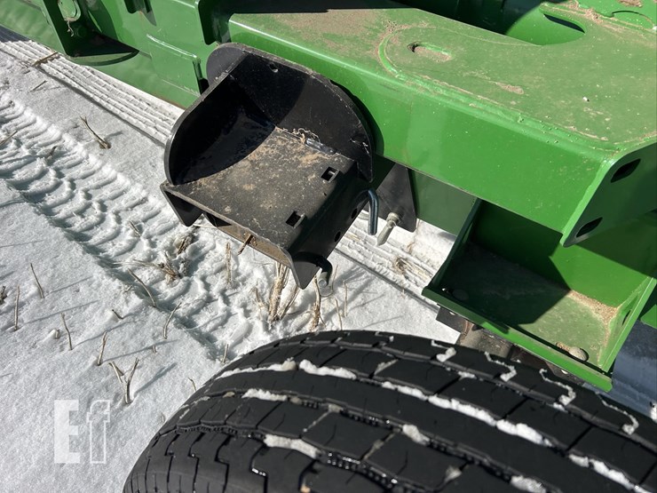 dose-steelworks-hhc43-image-21