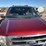 2014-ford-expedition-el-xlt-image-12