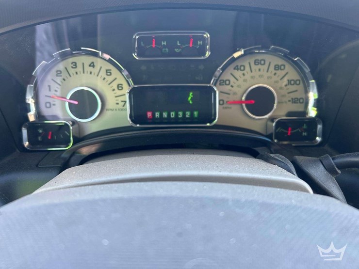 2012-ford-expedition-image-11