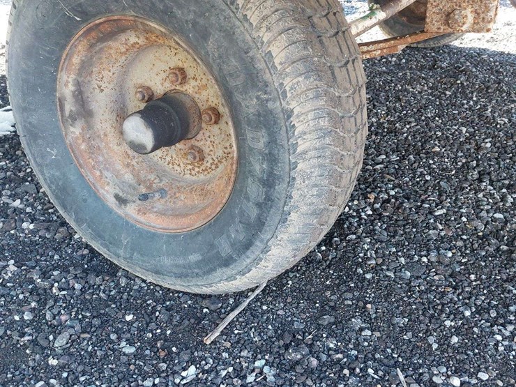 utility-trailer-w/-tilt-image-10