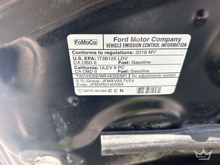 2018-lincoln-mkt-image-10