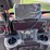 #84-•-4-seater-electric-golf-cart-|-no-title-image-7