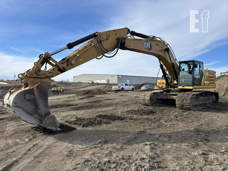 2023-caterpillar-336-image-109