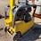 #2805-•-wacker-neuson-bpu2540-plate-compactor-image-3