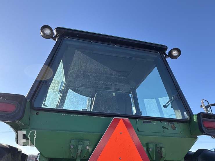 1974-john-deere-4630-image-13