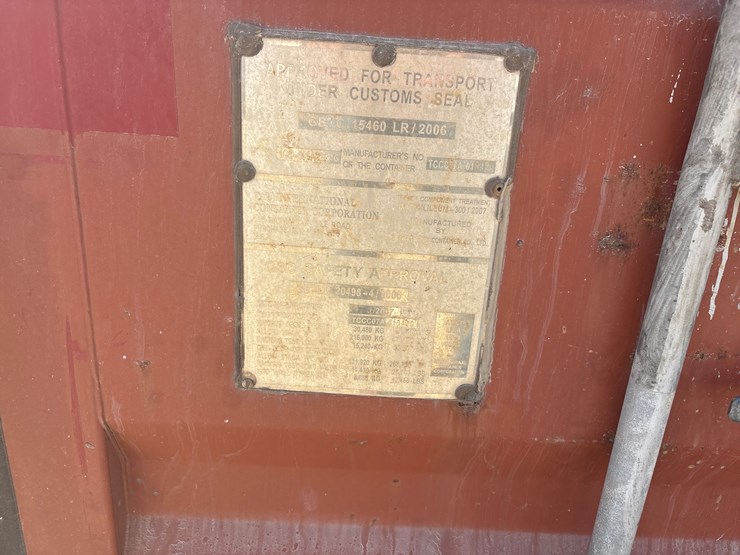 #1217-•-20ft-container-image-6