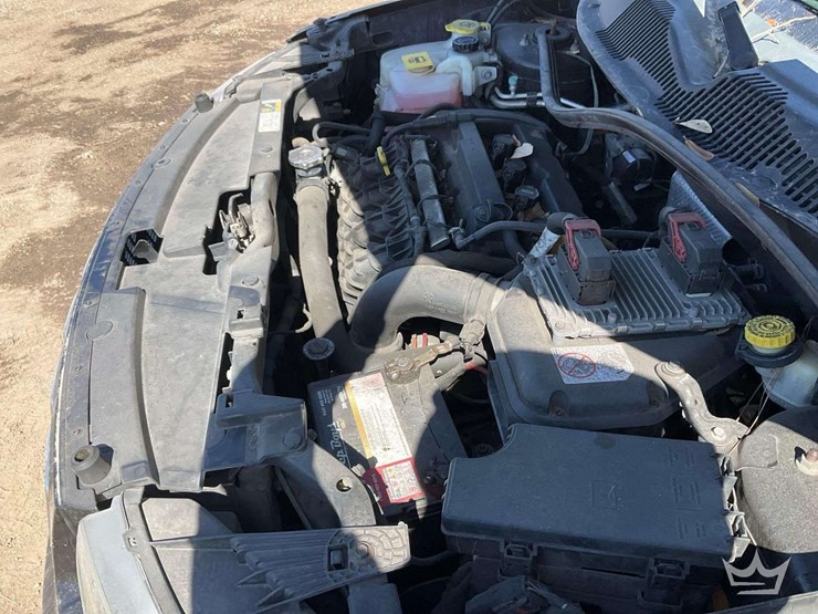 2016-jeep-compass-image-9