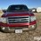 2014-ford-expedition-el-xlt-image-2