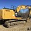 2014-caterpillar-320el-image-5