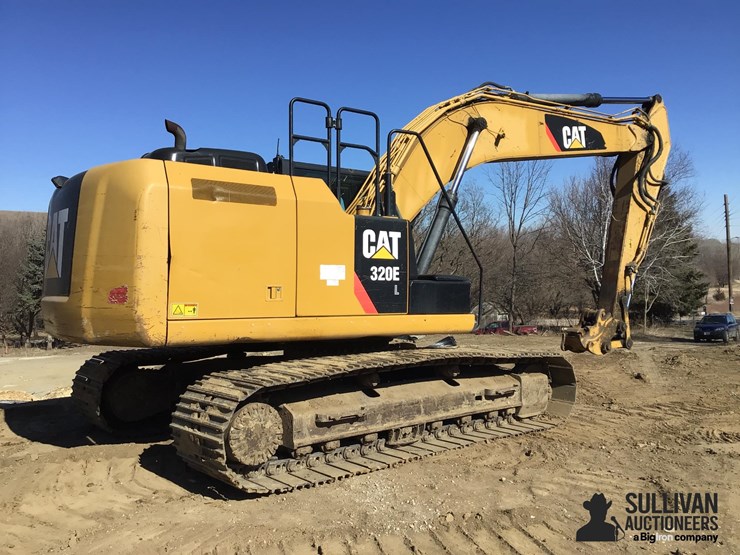 2014-caterpillar-320el-image-5