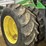 2005-john-deere-9620-image-31