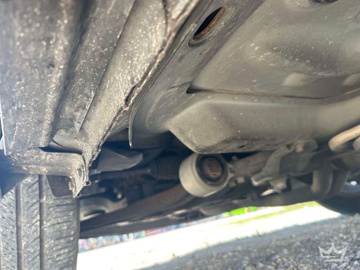 2018-lincoln-mkt-image-20