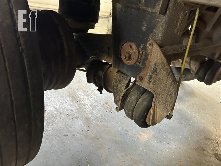 2022-timpte-50-ft-image-14