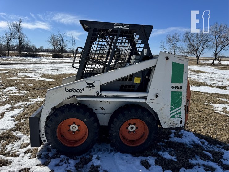 bobcat-642b-image-2
