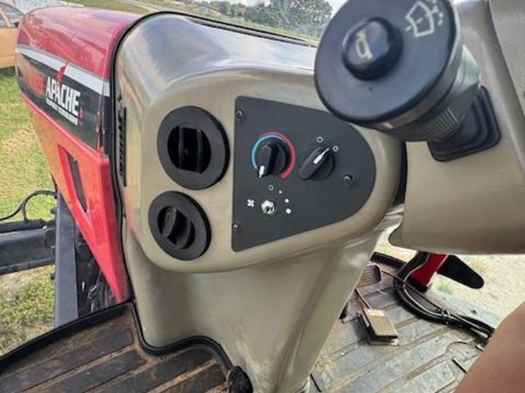 2013-apache-as1020-image-14