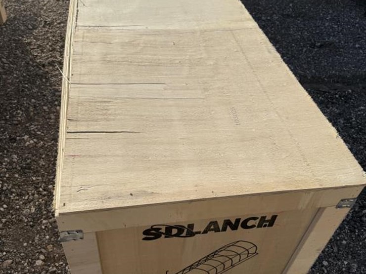 #88-•-20'-x-30'-greenhouse-tent-image-5