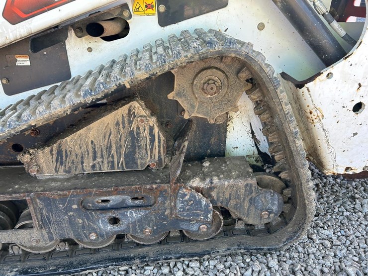 2020-bobcat-mt100-image-19