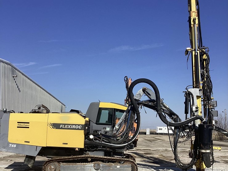 2014-atlas-copco-flexiroc-t45-image-11