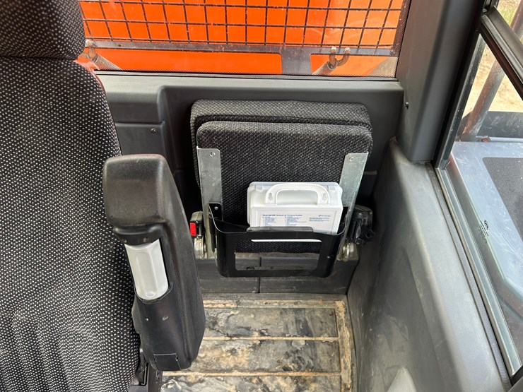 2022-doosan-da30-image-13