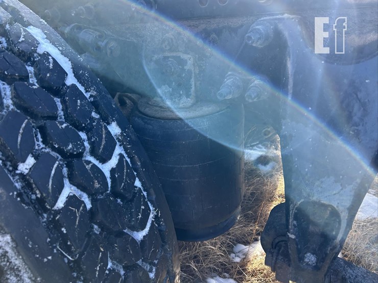 2021-international-rh-image-34